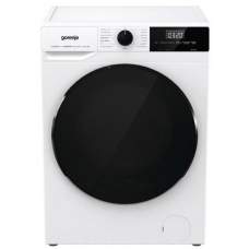 Пральна машина із сушаркою Gorenje WD2A854ADS