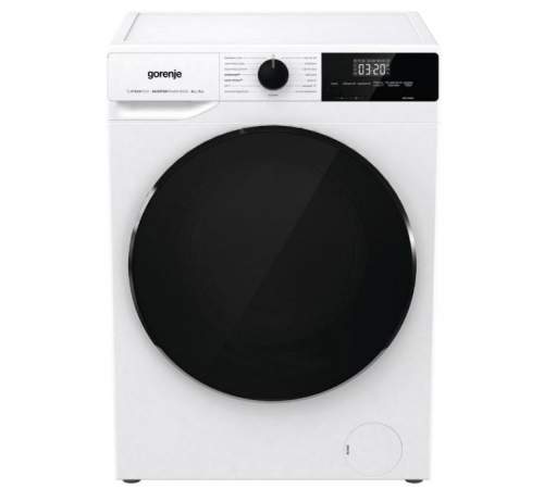 Пральна машина із сушаркою Gorenje WD2A854ADS