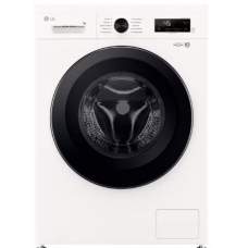 Пральна машина LG F2Y1HS6W 1200 об/хв