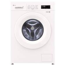 Пральна машина LG F2Y1NS3W 1200 об/хв