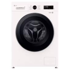 Пральна машина LG F2Y1NS6W 1200 об/хв
