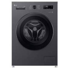Пральна машина LG F2Y1WS6J 1200 об/хв