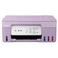 БФП Canon Pixma G3430 Purple