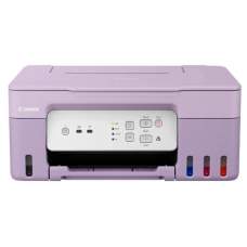 БФП Canon Pixma G3430 Purple