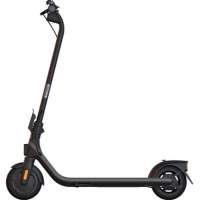 Електросамокат Ninebot Segway E2 E Black