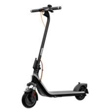 Електросамокат Ninebot Segway E2 PLUS E II
