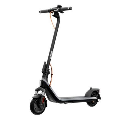 Електросамокат Ninebot Segway E2 PLUS E II