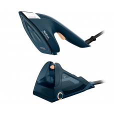 Відпарювач Tefal JF4032E0