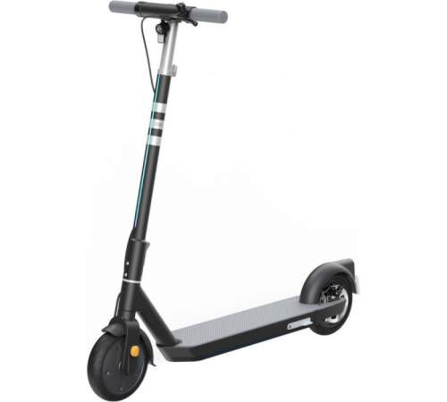 Електросамокат OKAI NEON ES-20 Black