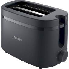 Тостер Philips HD2510/90