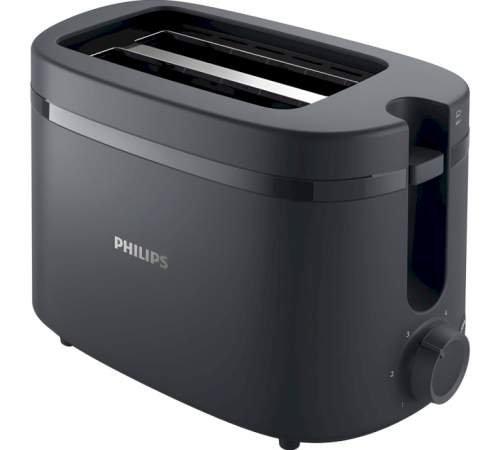 Тостер Philips HD2510/90