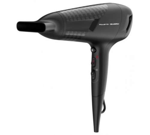 Фен Rowenta CV581LF0
