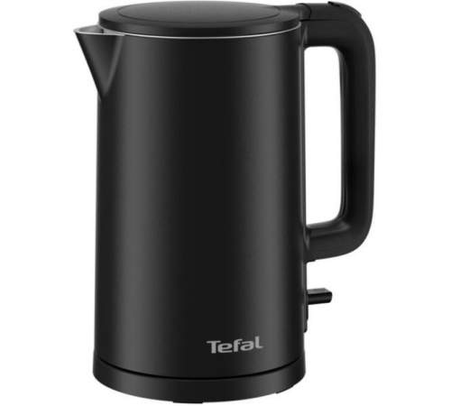 Електрочайник Tefal KO1408E0