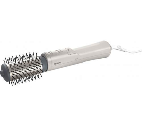 Фен-щітка Philips BHA710/00