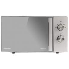 Мікрохвильова піч Hisense H20MOMP1H