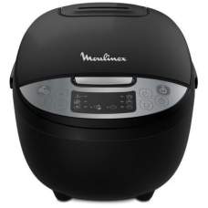 Мультиварка Moulinex MK611832 750 Вт