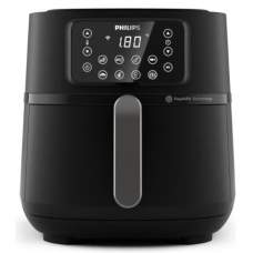 Мультипіч Philips HD9285/90