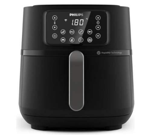 Мультипіч Philips HD9285/90