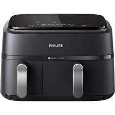 Мультипіч Philips Ovi Dual NA351/00