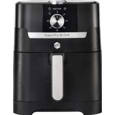 Мультипіч OBH Nordica Easy Fry&Grill AG5018S0