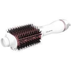 Фен-щітка Rowenta VOLUMIZER OVAL BRUSH CF6135F0