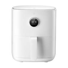Мультипіч Xiaomi Mi Smart Air Fryer 3.5L MAF02 (BHR4849EU)
