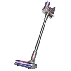 Акумуляторний пилосос Dyson V8 Advanced