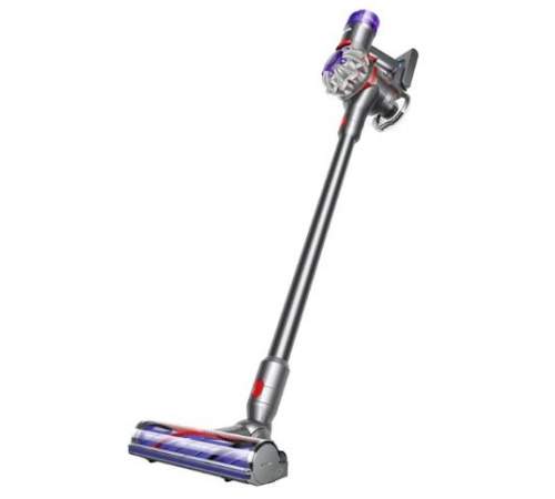 Акумуляторний пилосос Dyson V8 Advanced