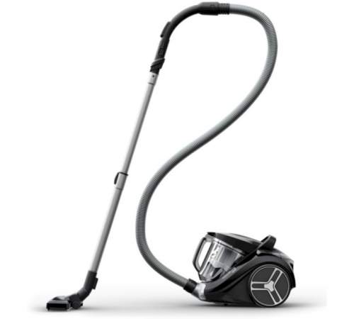 Пилосос Rowenta Compact Power XXL RO4B75EA