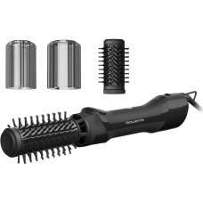 Фен-щітка Rowenta BRUSH ACTIV UB9520F0