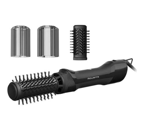 Фен-щітка Rowenta BRUSH ACTIV UB9520F0