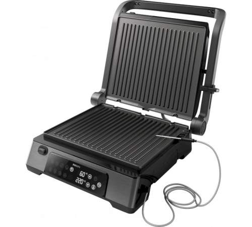 Гриль Philips HD6307/70