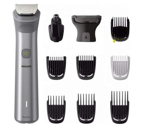 Тример Philips MG5930/15