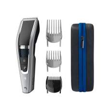 Машинка для стрижки Philips Hairclipper Series 5000 HC5650/15