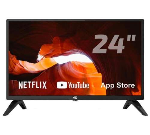 Телевізор GH 24GH-450AV