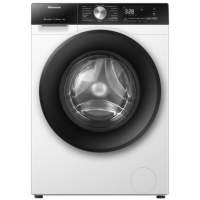 Пральна машина Hisense WF3S7021BW