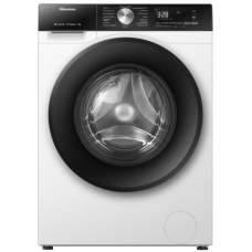 Пральна машина Hisense WF3S7021BW