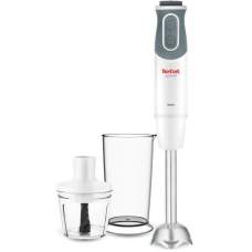 Блендер Tefal HB641138 заглибний