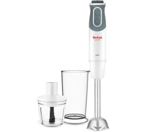 Блендер Tefal HB641138 заглибний