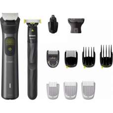 Тример Philips MG9530/15 універсальний