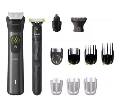 Тример Philips MG9530/15 універсальний