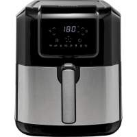 Мультипіч Hisense H06AFBS1S3