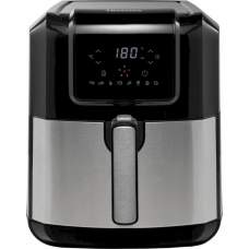 Мультипіч Hisense H06AFBS1S3
