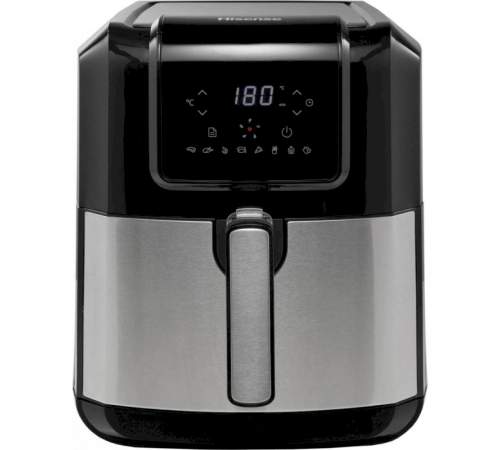 Мультипіч Hisense H06AFBS1S3