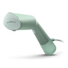 Відпарювач Philips STH5010/70