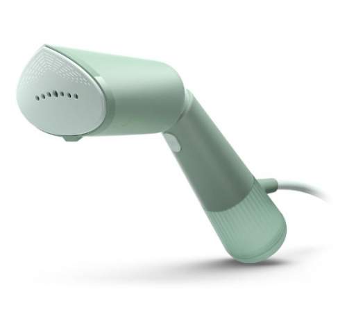 Відпарювач Philips STH5010/70