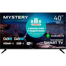 Телевізор Mystery MTV-4060FST2