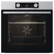 Духова шафа Gorenje BO 6737 E02X