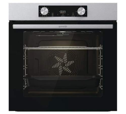 Духова шафа Gorenje BO 6737 E02X