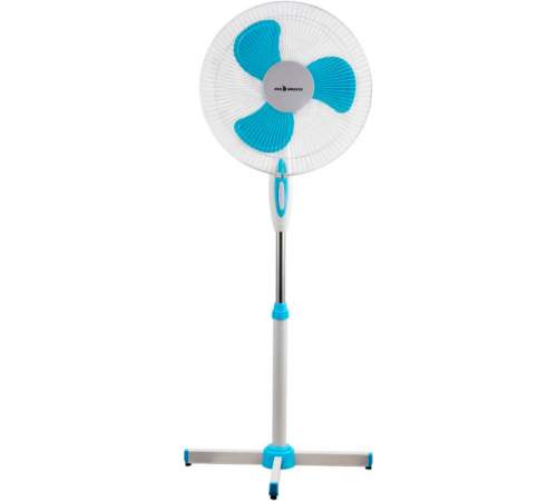Вентилятор SeaBreeze SB-035W 50Вт/діаметр 40см